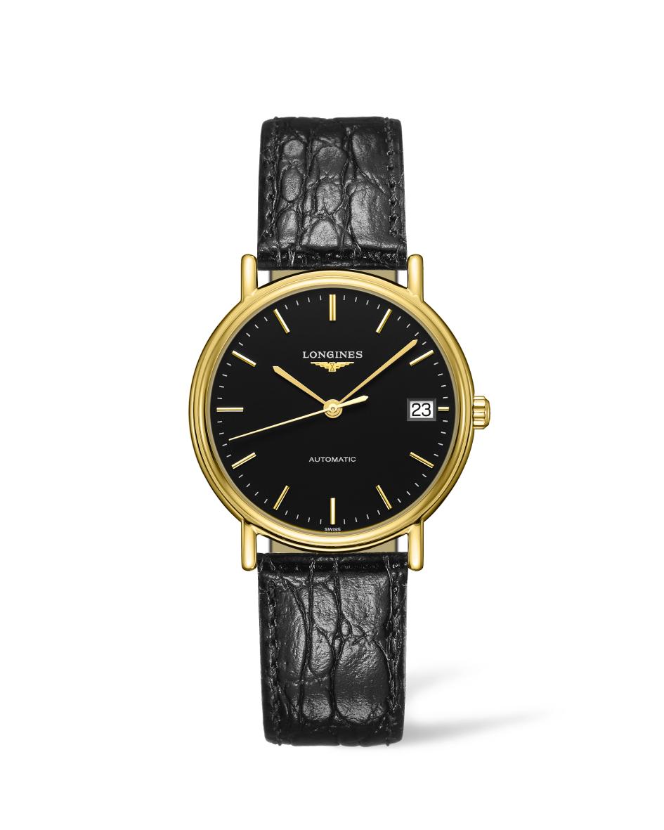 Longines - l37294966